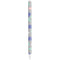 Cement Terrazzo Apple Pencil (2nd Gen 2019) Skin
